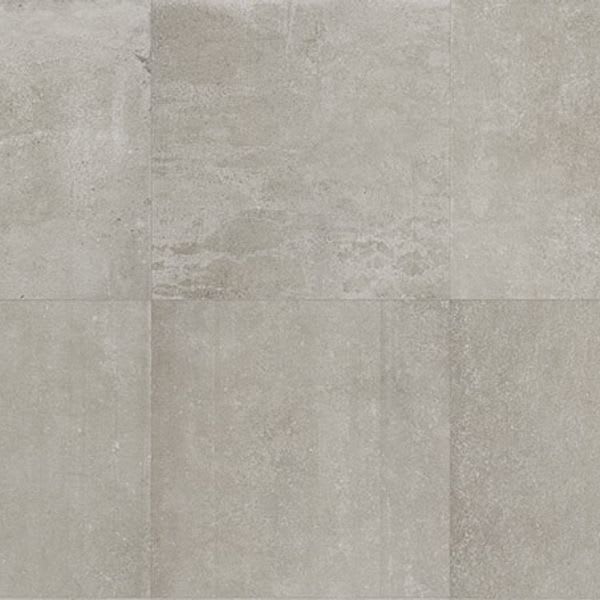 STONE DESIGN-field