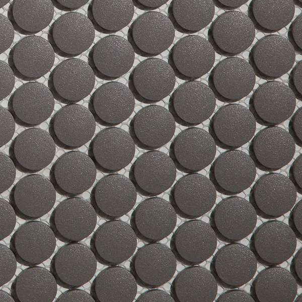 STI MOSAICO-mosaic
