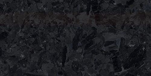 SOLO BLACK 60x120x1cm Matte Porcelain