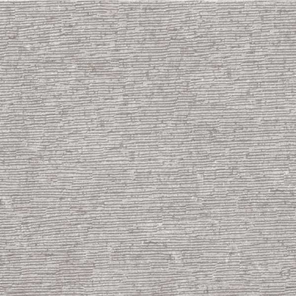STONETALK-field