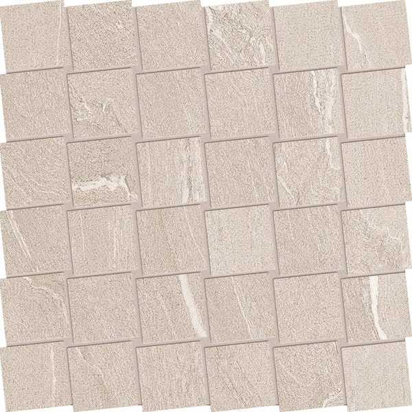 STONETALK-mosaic