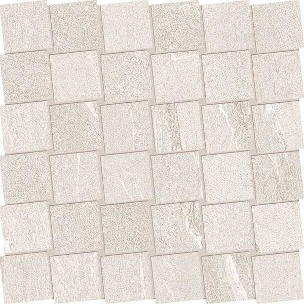 STONETALK-mosaic