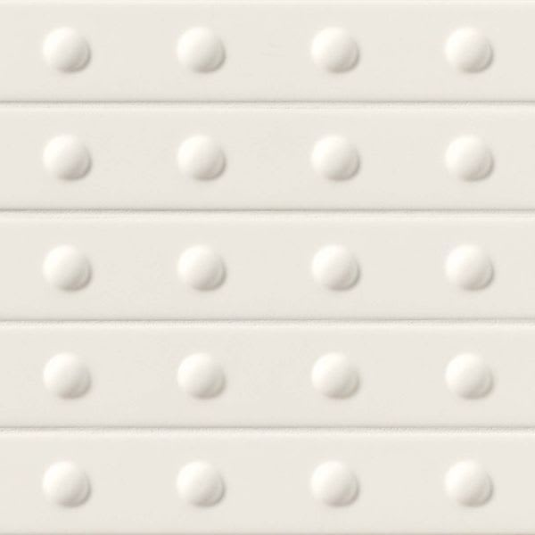 PUNTO-mosaic