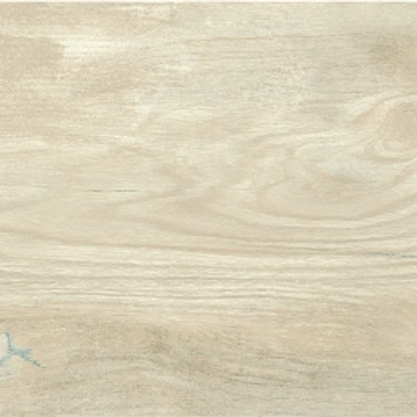WOODLAND-field