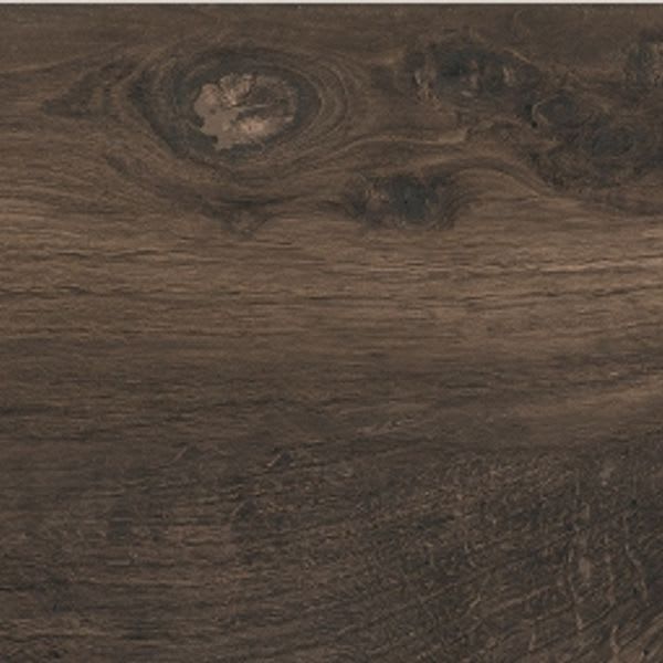 WOODLAND-field