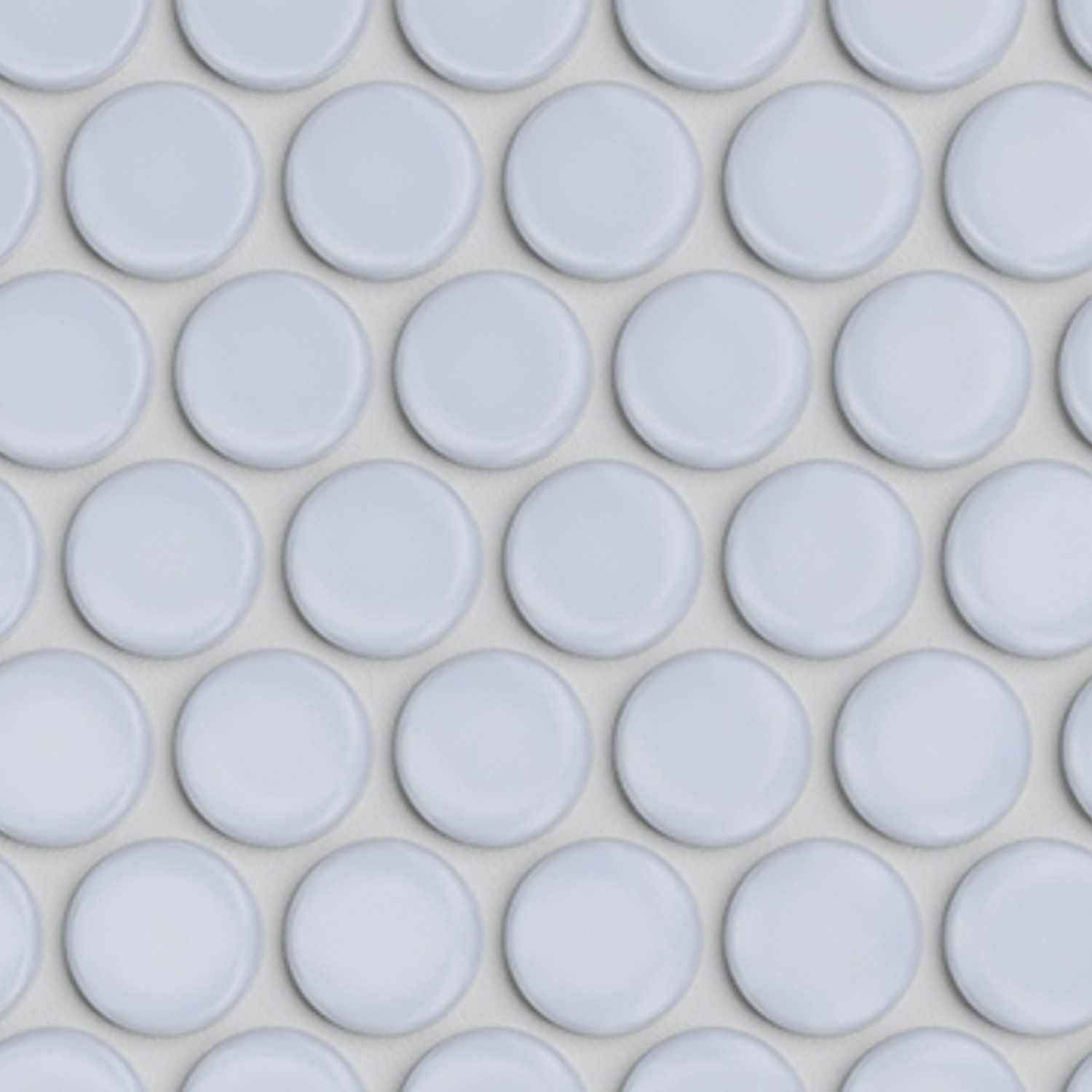 RETRO PENNY ROUND-mosaic