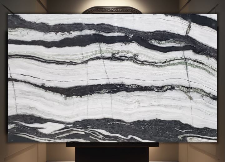 SAN SIMONE Polished 2.0cm Polished