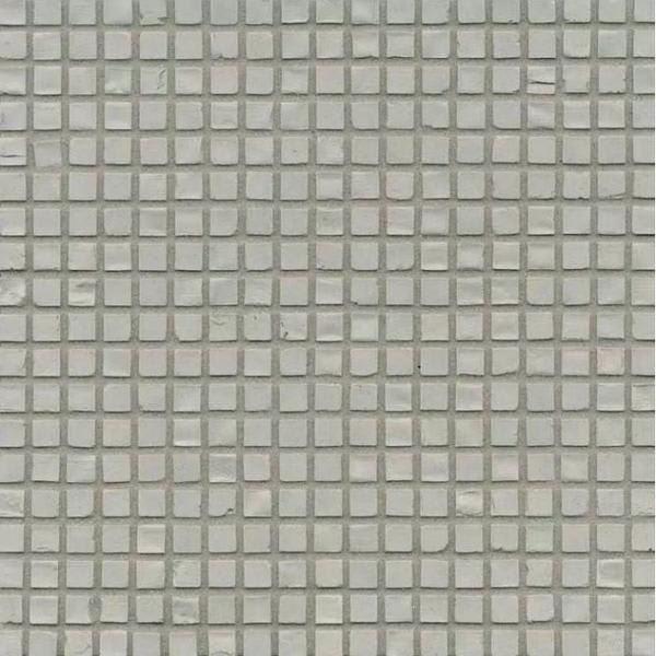 SENSI-mosaic