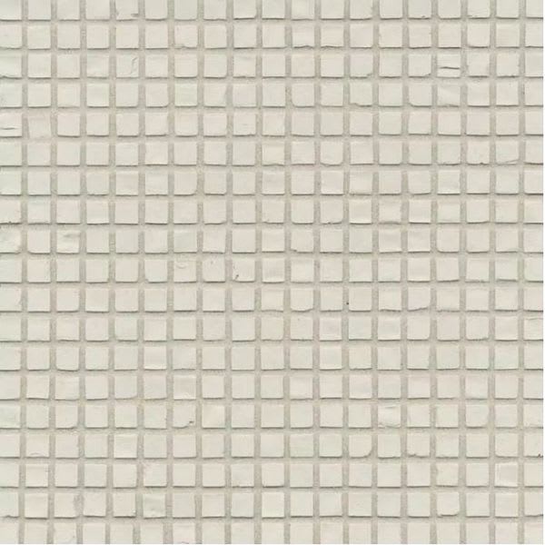 SENSI-mosaic
