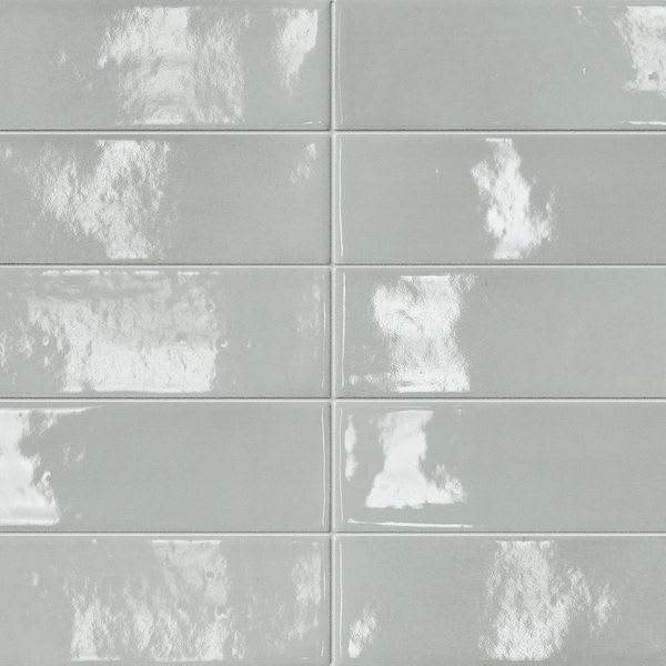 SIXTY-field