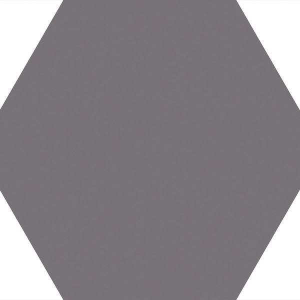 SIXTY-field