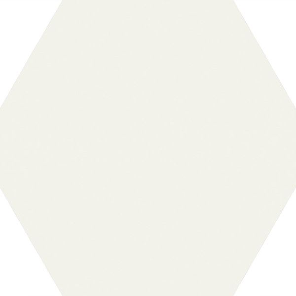 SIXTY-field