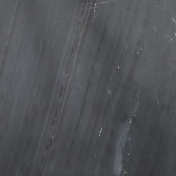 OCEAN BLACK Slab