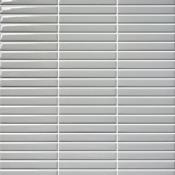 Stone Tile | Canadian Showrooms - Porcelain Tile, Slabs, Wood Flooring ...