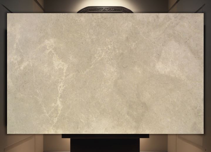 TUNDRA GREY