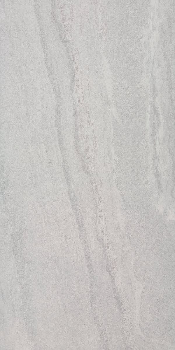 UNIQUE STONE-field