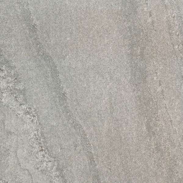 UNIQUE STONE-field