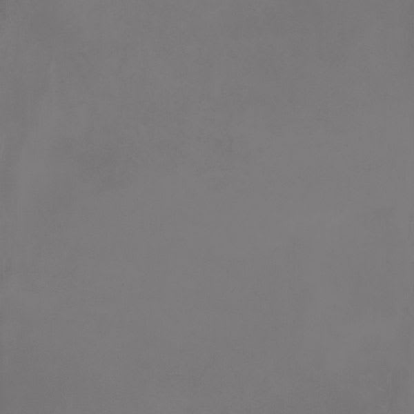 URBAN CEMENT-field