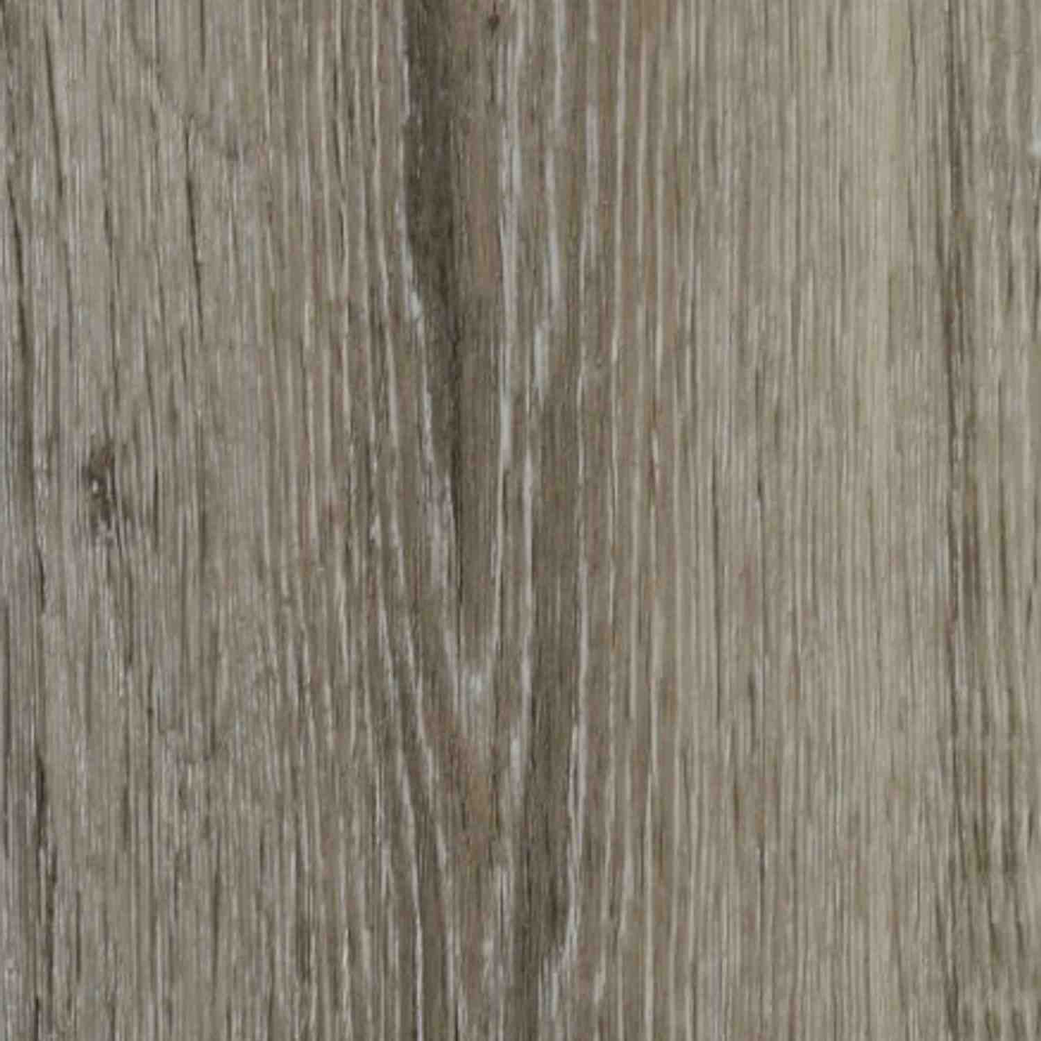 VINE