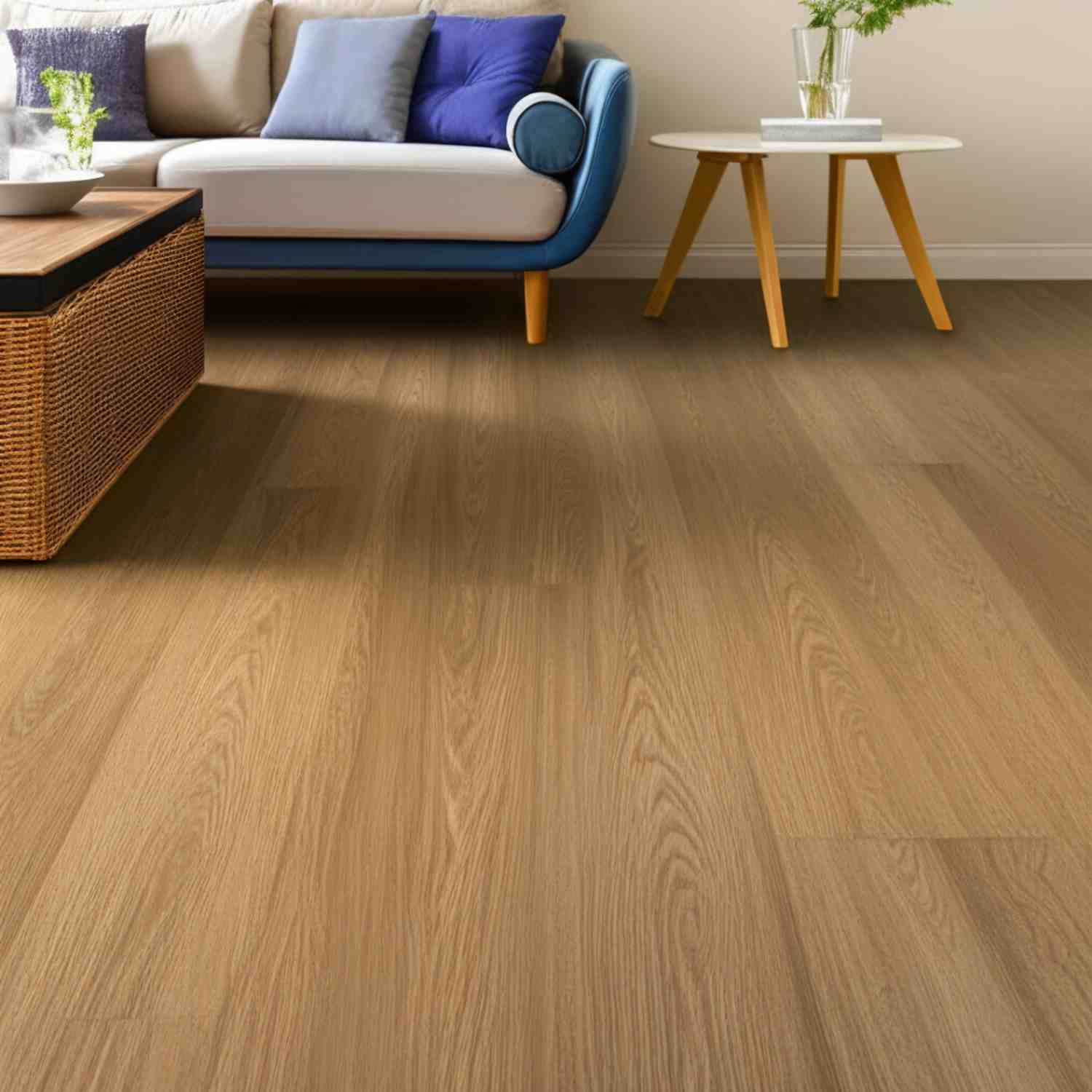 VINYL KRAFT