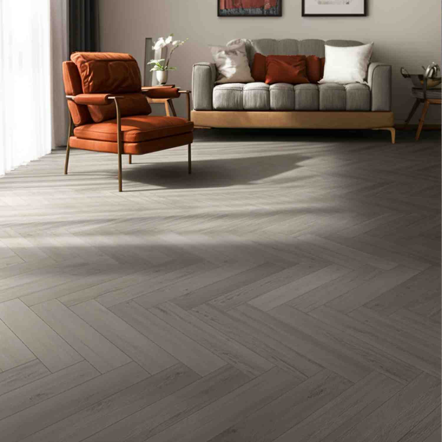VINYL KRAFT