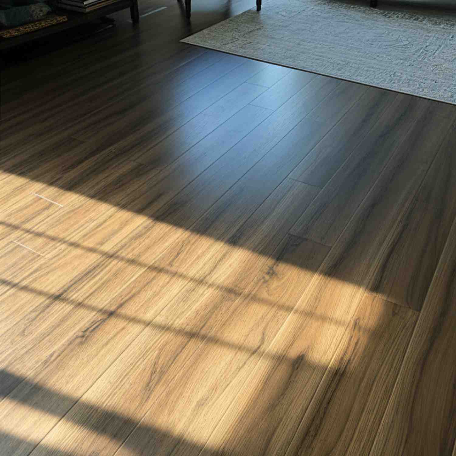 VINYL KRAFT