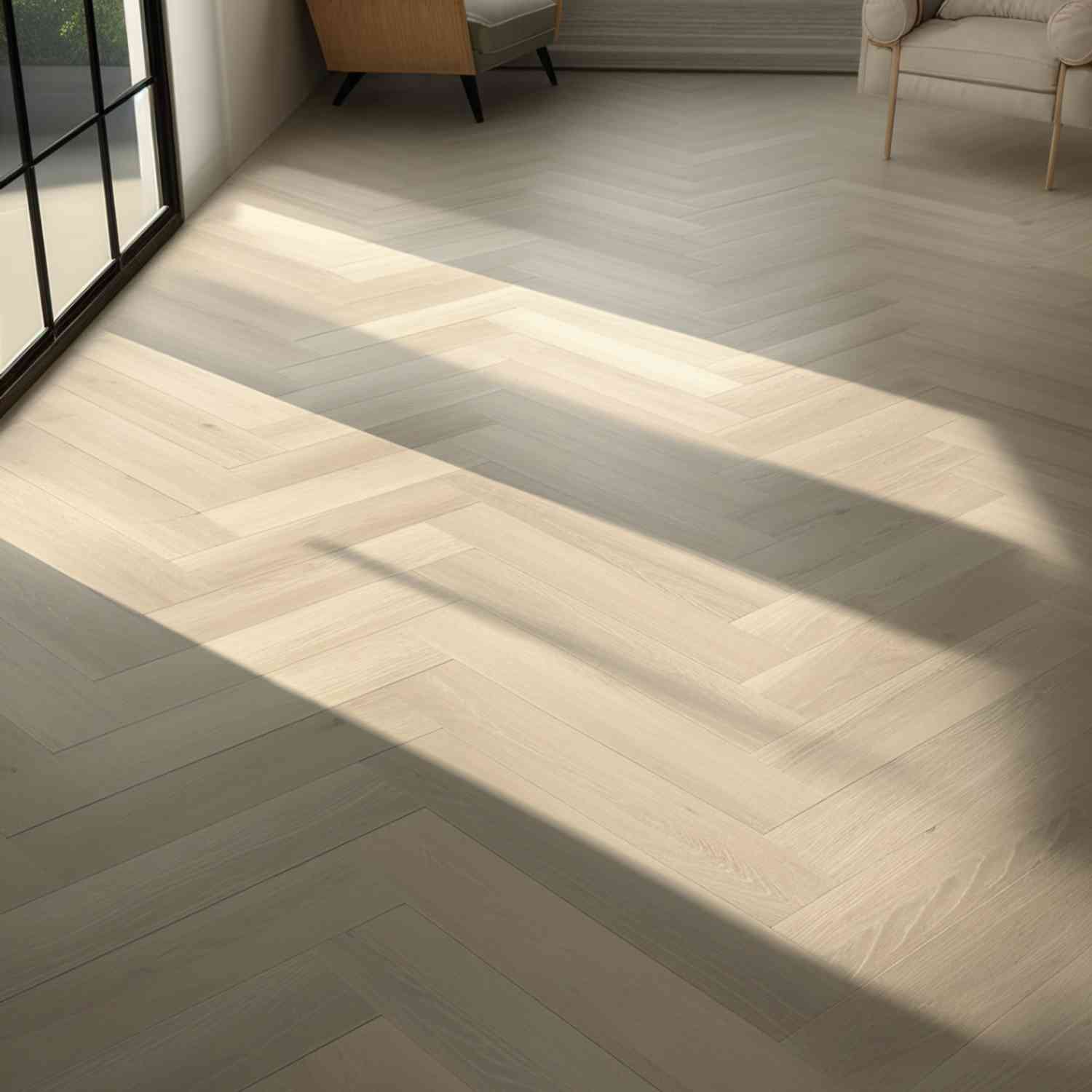 VINYL KRAFT