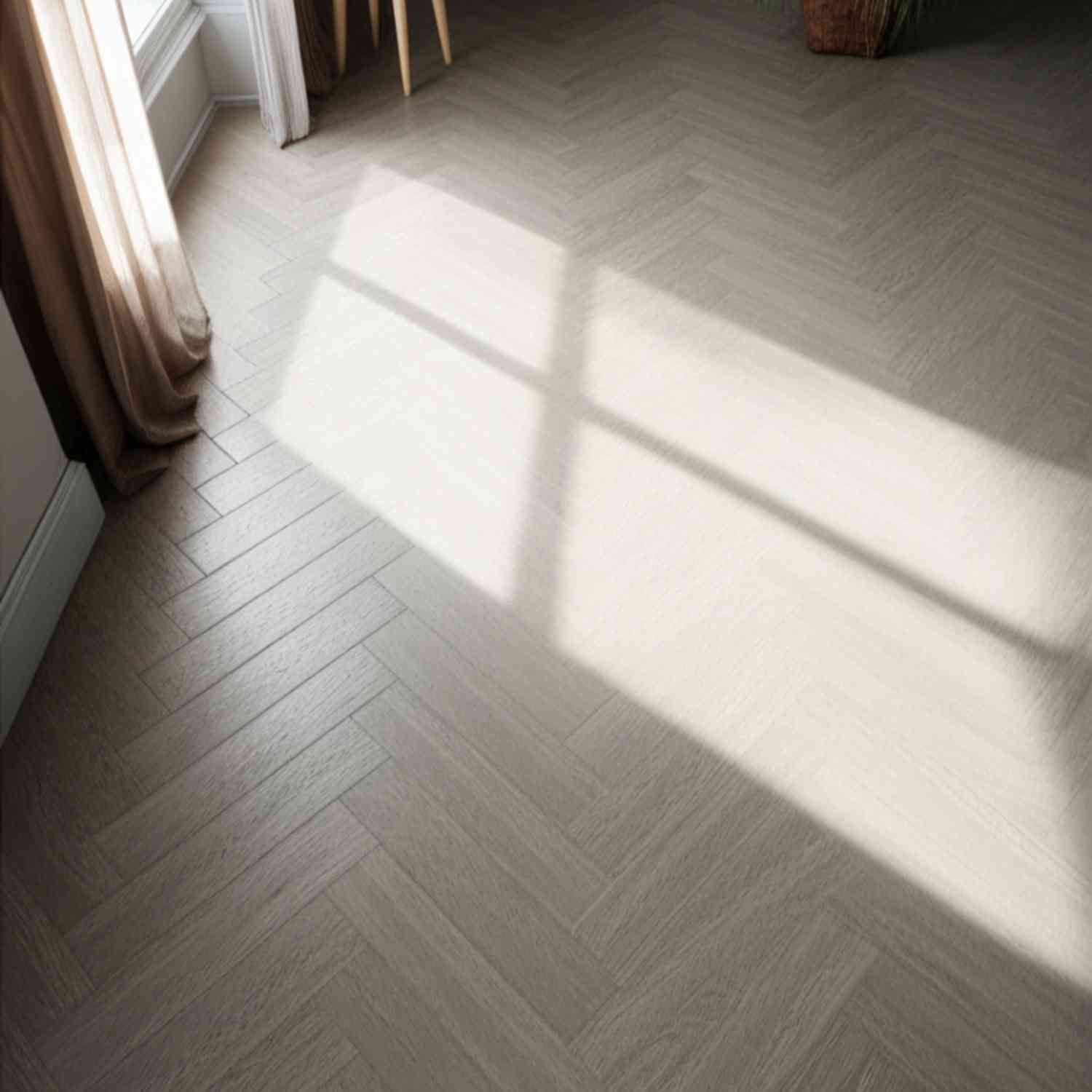 VINYL KRAFT