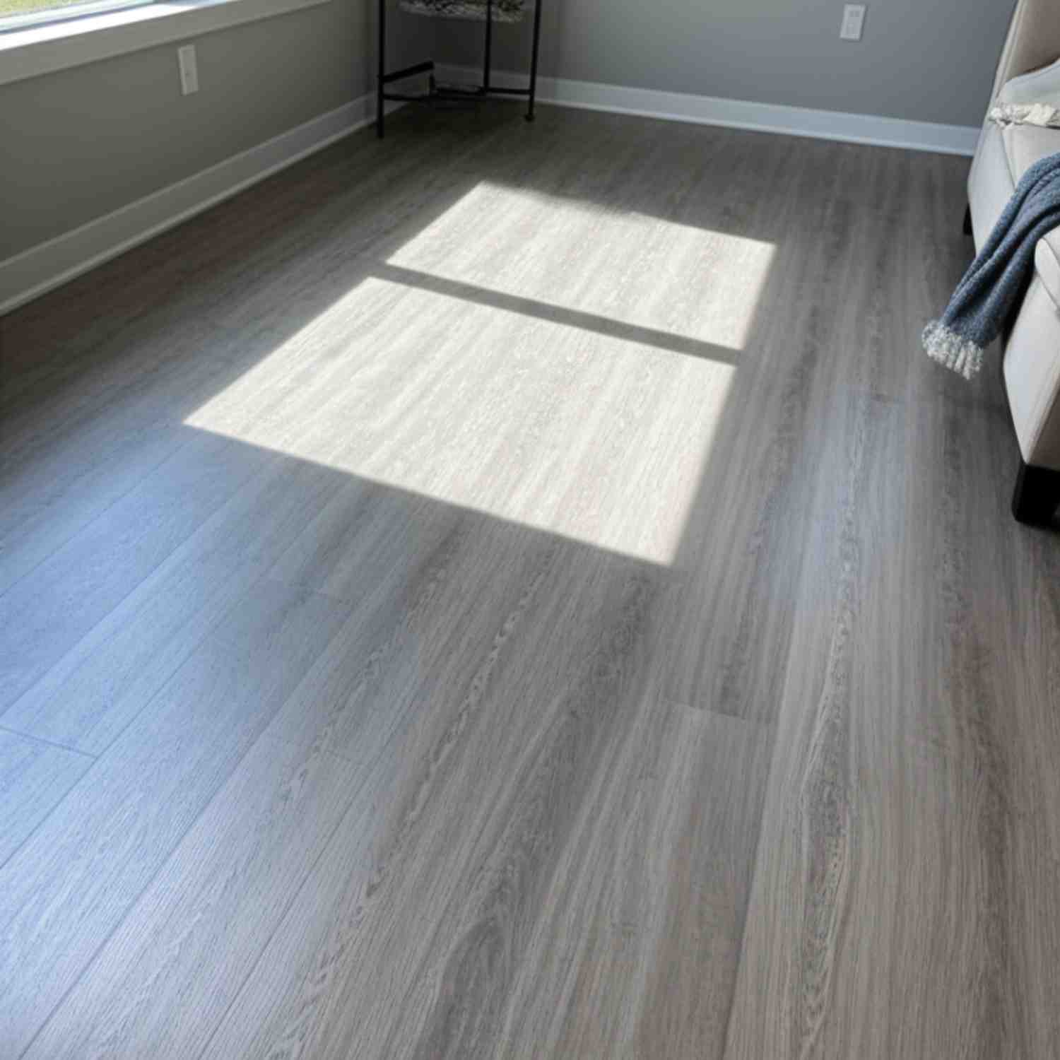 VINYL KRAFT