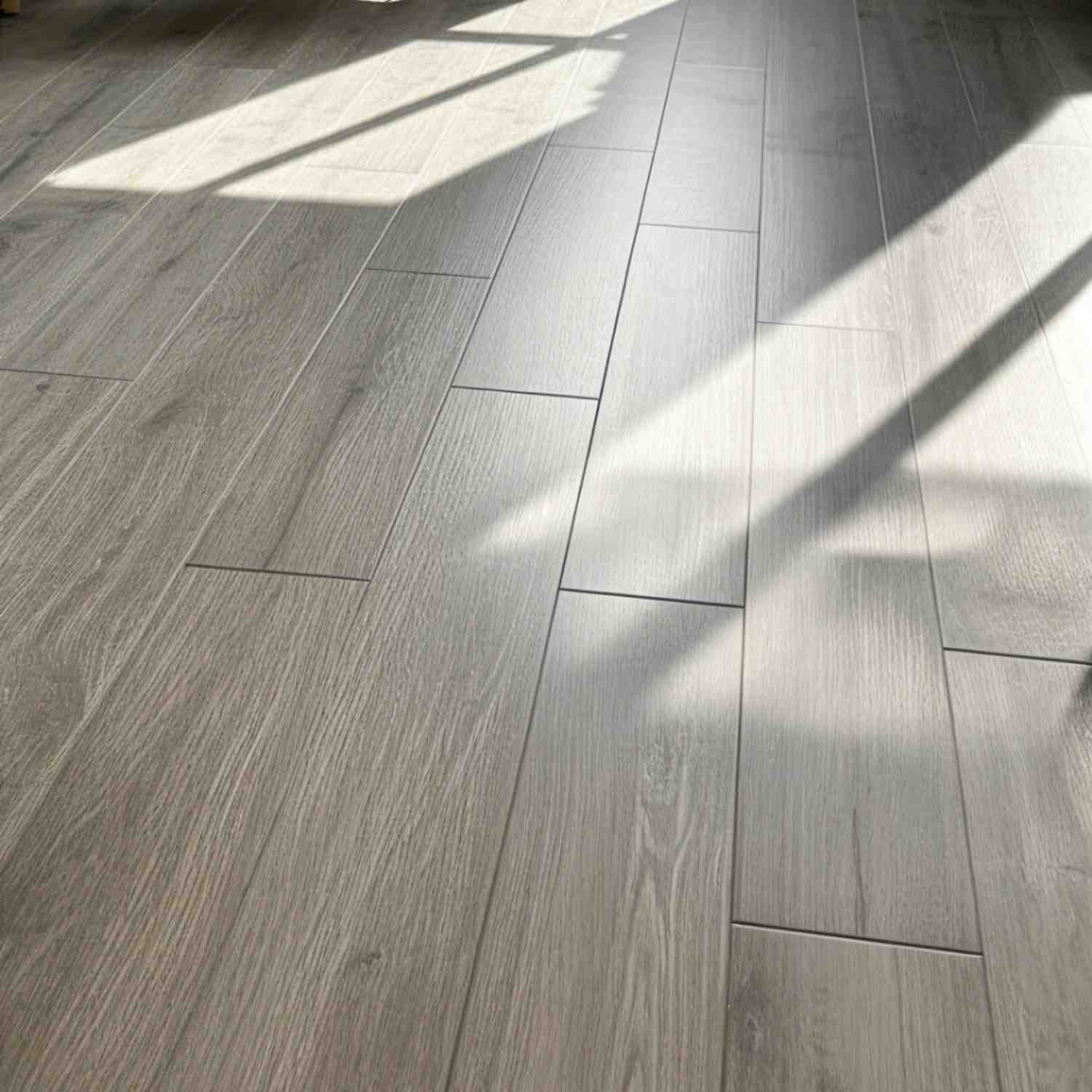 VINYL KRAFT