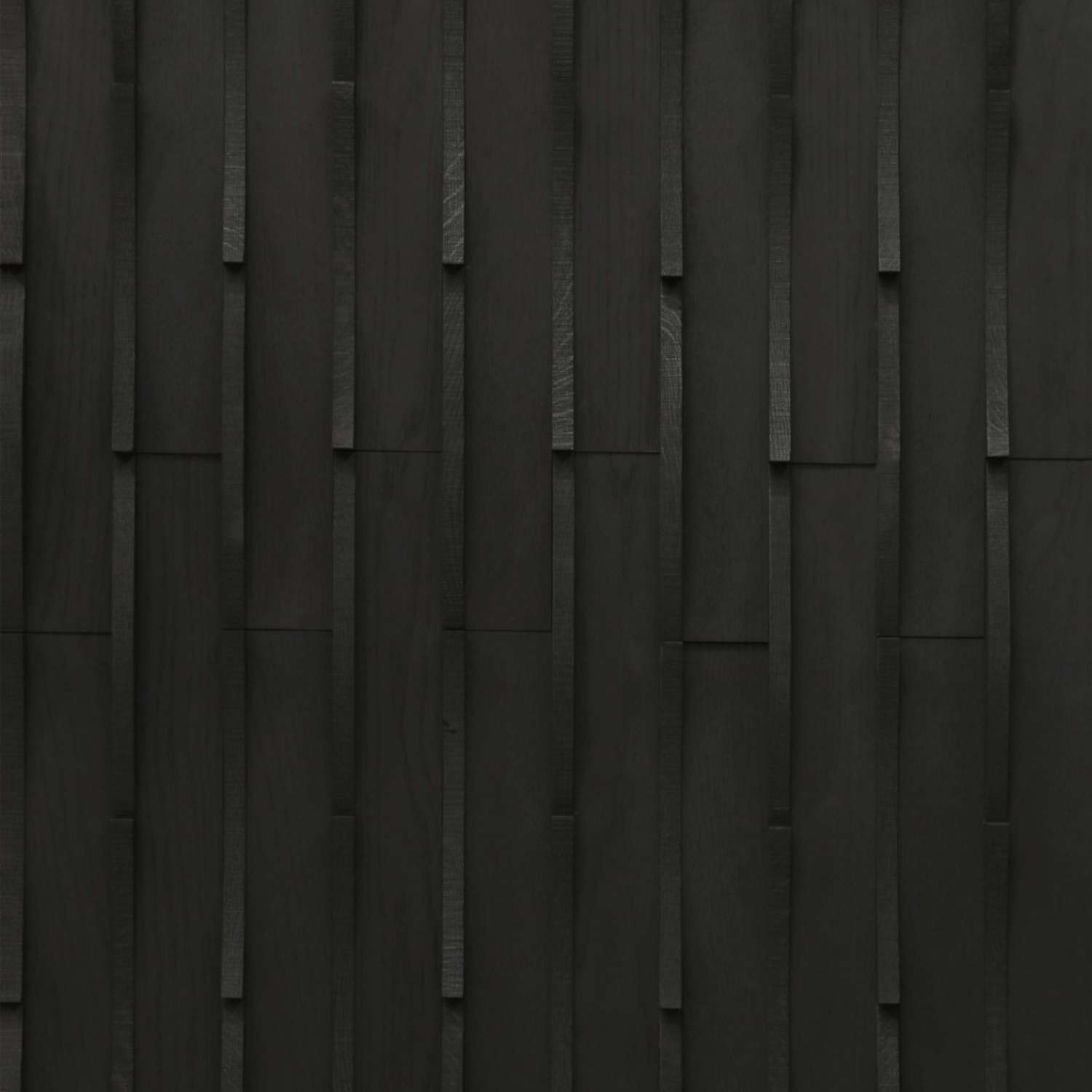 WALL COVERINGS INFUSE