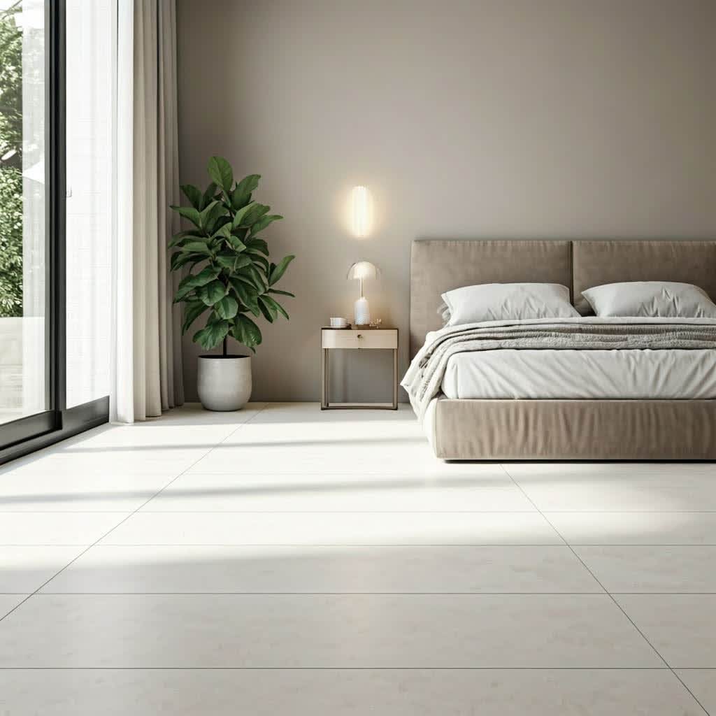 WHITE SANDS-field