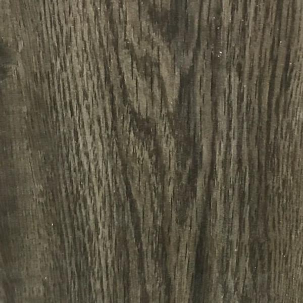 VINYL KRAFT