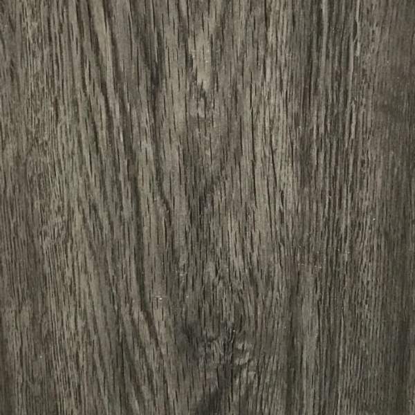 VINYL KRAFT