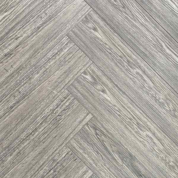 VINYL KRAFT