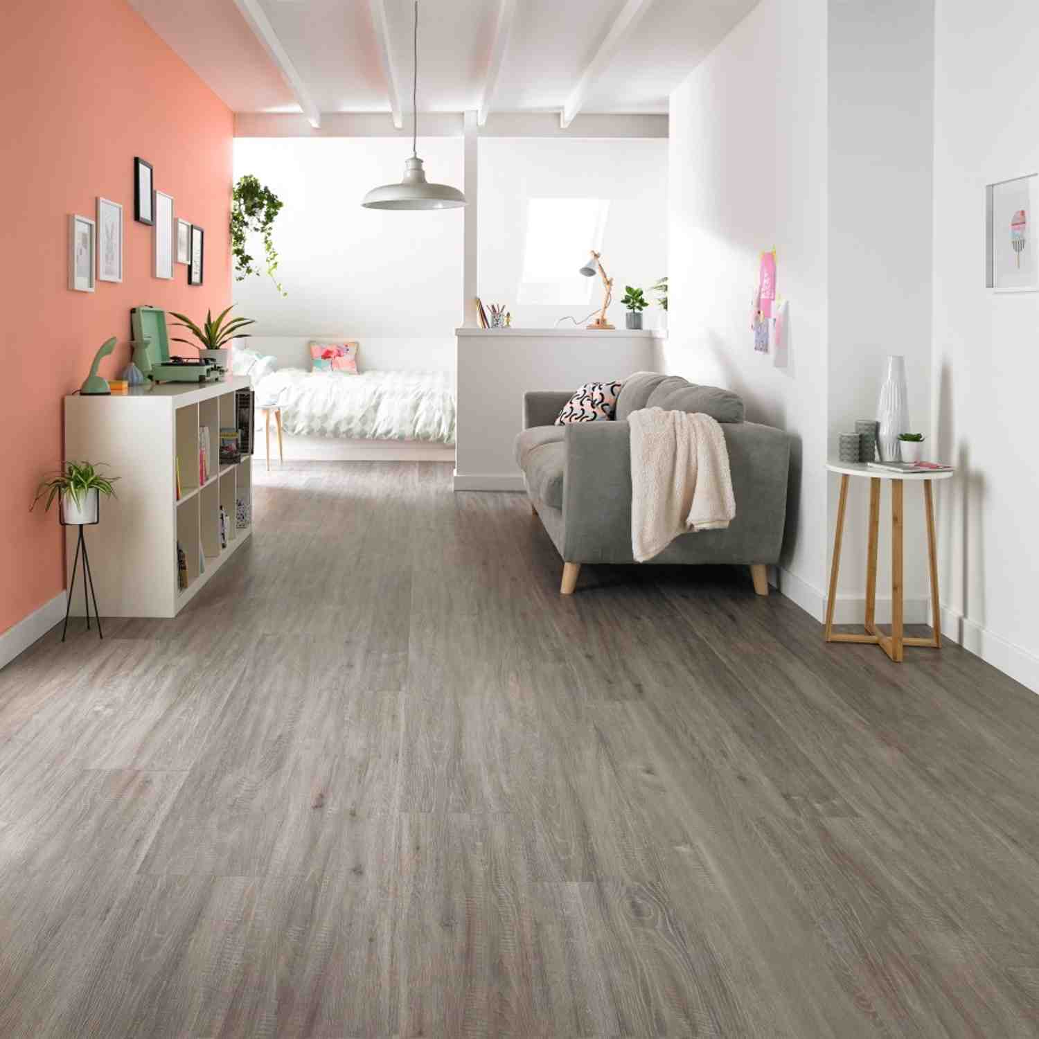 VINYL KRAFT