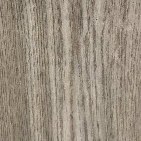VINYL KRAFT