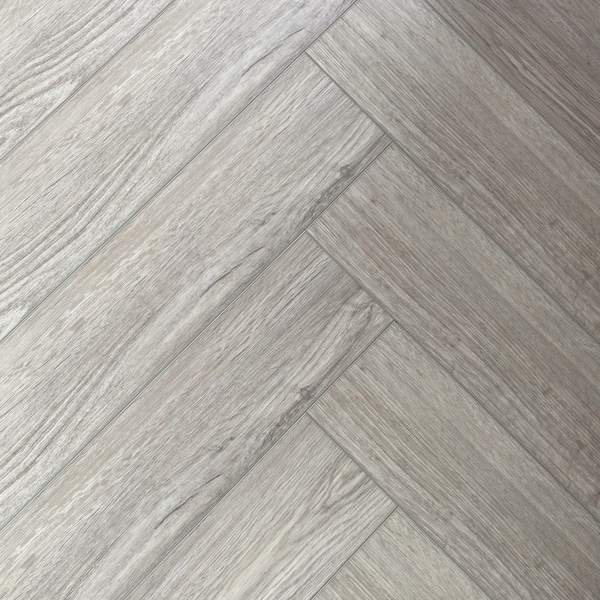 VINYL KRAFT