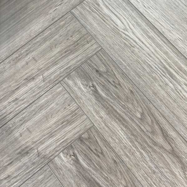 VINYL KRAFT