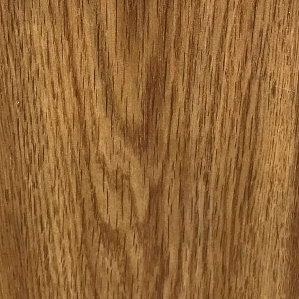 VINYL KRAFT