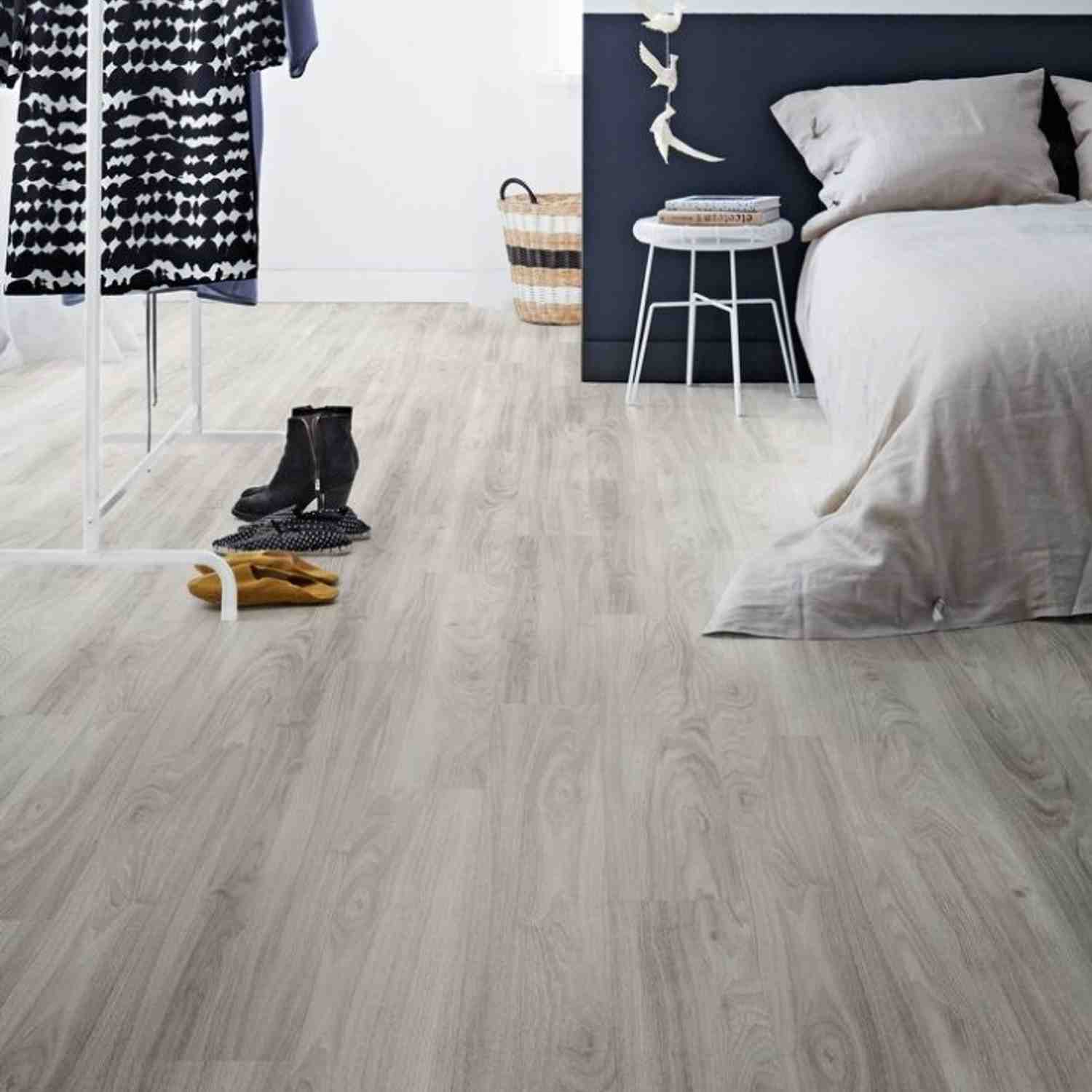 VINYL KRAFT