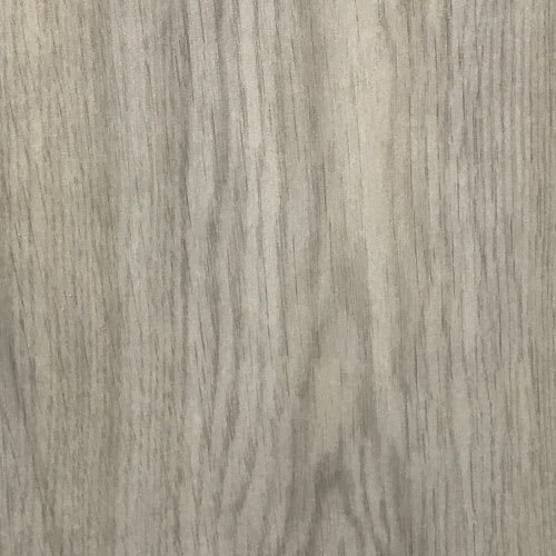VINYL KRAFT