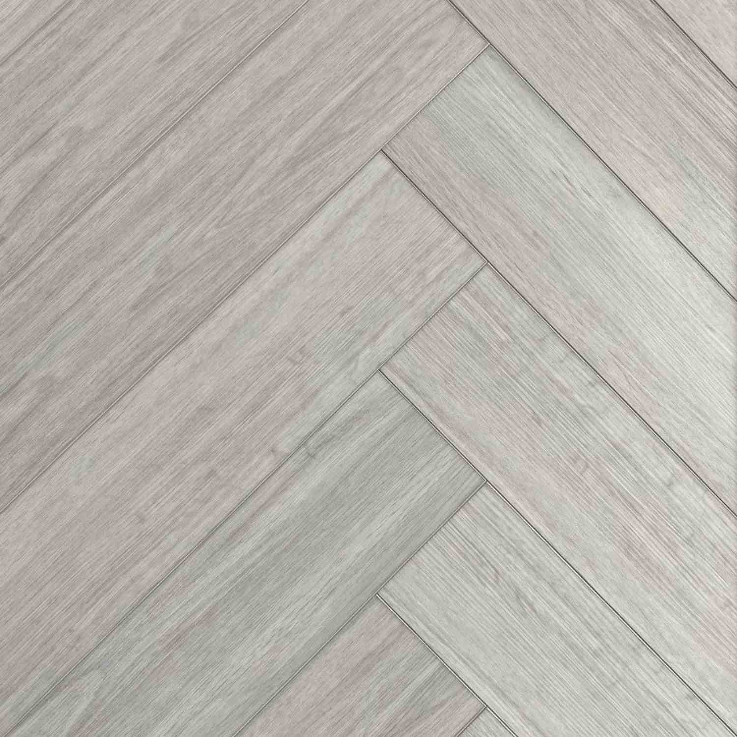 VINYL KRAFT