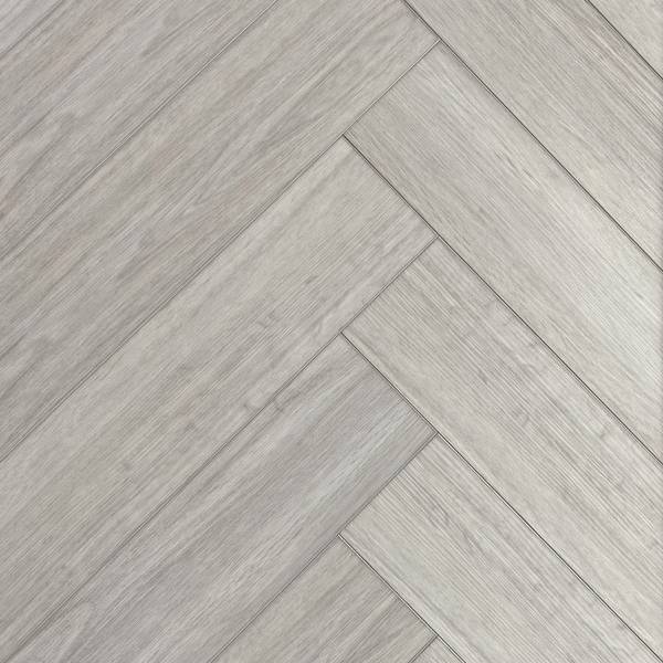 VINYL KRAFT