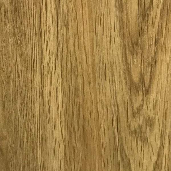 VINYL KRAFT