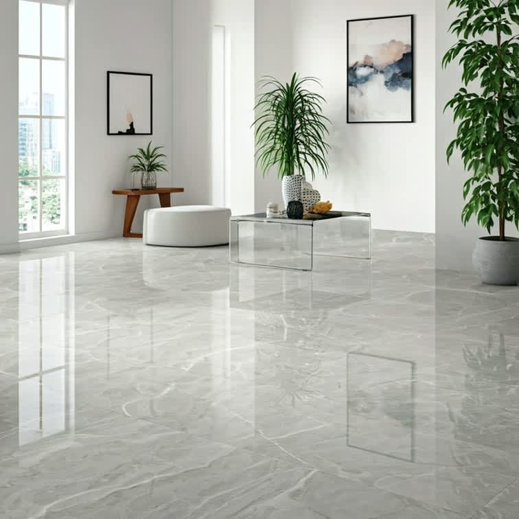 Natural Stone
